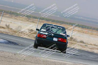 media/Oct-07-2023-Nasa (Sat) [[ed1e3162c9]]/Race Group A/Star Mazda and Esses/